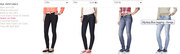 Online Shopping In Canada 