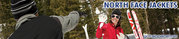 North Face Jackets Buy Cheap North Face Jackets for Women,  Mens