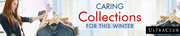 Get 20% discount on  shopping over $49