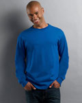 Fruit of the Loom 50/50 T Wholesale Fruit of the Loom 50/50 T-Shirt