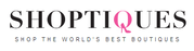 Shoptiques Shop The World's Best Boutiques