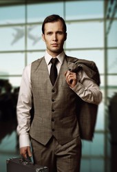 Choose Fine Crafted Luxury Briefcases Online