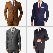 Find the Perfect Style that Embellishes Your Personality 