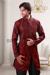 Buy Mens Sherwani Online