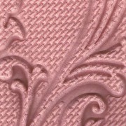 Knit Fabric Wholesale