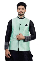 Buy Nehru Jacket Online for Men