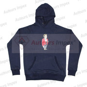 Auteurs Impex  OEM Apparel Manufacturer