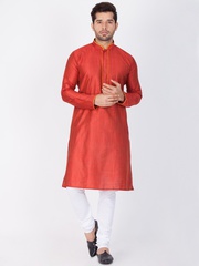 Buy Designer Kurta for Men Online