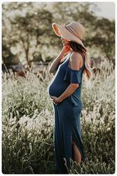 Maternity Dresses | Maternity Tops | Baby Shower Dresses | 10% OFF