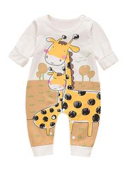 Kiskissing Baby Kids Clothing Chinese New Year Big Sale