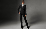 Women Tuxedos Shop in Walnut Creek California 