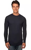 Organic Cotton Clothing Mens