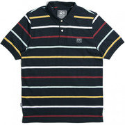 Short sleeve JOCKEY POLO