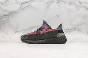 Adidas yeezy yecheil for wholesales adidas hypebeast