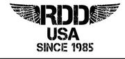 RDDUSA