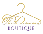 The Diamond Boutique