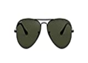 Ray-Ban RB3025 Sunglasses