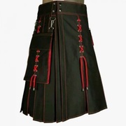 Kilts for Men