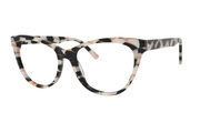 Buy The Best Designer Optical Glasses at Dolabany Eyewear