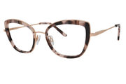Buy Affordable Designer Optical Frames in Miami at Dolabany Eyewear