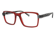 Buy Affordable Branded Eyeglasses in Miami
