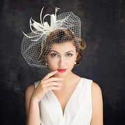 Veils Jewelry And More Wedding Gown Accessories - Gorgeous Gowns 4u