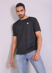 Best black T-Shirt in cheap price