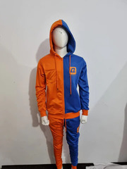 Buy Mens Track Suit Online in Brooklyn New York,  USA