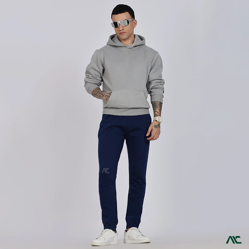 Custom Sweatpants & Athletic Pants in Charlotte, NC