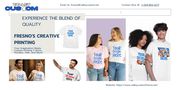 Transform Your Ideas into Reality with Valley Custom – Premium Screen 