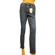 Shop Used Women Jeans That Support Women and Children Now