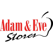 Lingerie Store Franchisor in Virginia Beach
