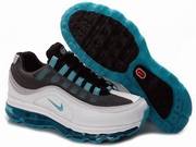 www.nikehotshoes.com sell nike gucci dg lacoste shoes chanel wear