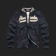www.nikeaaashoes.com.cn sell new shoes nike jordan short suit lv bag h