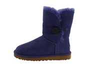 www.nikeec.com sell shoes clothes jeans boots bags sweater