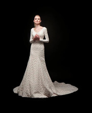 Buy Best Bridal Wedding Gowns Brooklyn This Columbus Day